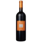 スピネッタ/コロリーノ・ディ・カサノーヴァ 14度 750ml [赤ワイン]