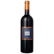スピネッタ/ジェンティーレ・ディ・カサノーヴァ 14度 750ml [赤ワイン]