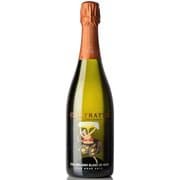 コントラット/フォーイングランド パドゼ 12.5度 750ml [スパークリングワイン]