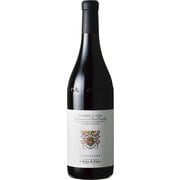 ピラー/バルベーラ・ダルバ 15度 750ml [赤ワイン]