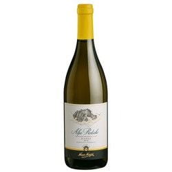 ニーノネグリ/アルピ・レティケ・ビアンコ 11.5度 750ml [白ワイン]