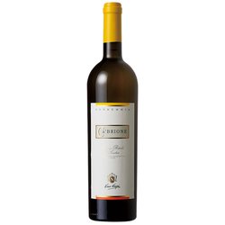 ニーノネグリ/カ・ブリオーネ 13.5度 750ml [白ワイン]
