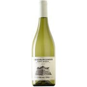 アッピアーノ/ピノ・ビアンコ アルト・アディジェ 13.5度 750ml [白ワイン]