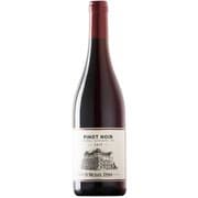 アッピアーノ/アルト・アディジェ ピノ・ネーロ 13.5度 750ml [赤ワイン]