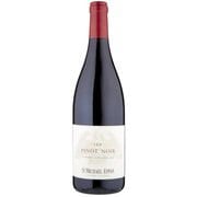 アッピアーノ/ピノネーロ・リゼルヴァ 14度 750ml [赤ワイン]