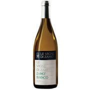 ザモ/ザモ・ビアンコ 13.5度 750ml [白ワイン]