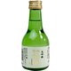 黒松仙醸 大吟醸 16度 180ml [日本酒]