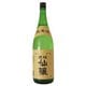 黒松仙醸 純米酒 15度 1.8L [日本酒]