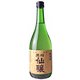 黒松仙醸 純米酒 15度 720ml [日本酒]