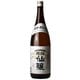 黒松仙醸 本醸造 15度 1.8L [日本酒]