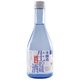 黒松仙醸 生貯蔵酒 15度 300ml [日本酒]