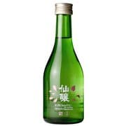 仙醸 15度 300ml [日本酒]