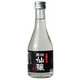 仙醸 辛口酒 15度 300ml [日本酒]