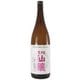 黒松仙醸 純米大吟醸 プロトタイプ 16度 1.8L [日本酒]