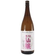 黒松仙醸 純米大吟醸 プロトタイプ 16度 1.8L [日本酒]