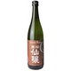 黒松仙醸 辛口純米 16度 720ml [日本酒]