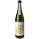 黒松仙醸 純米吟醸 美山錦磨き55 16度 720ml [日本酒]