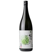 仙醸 梅酒 10度 1.8L [梅酒]