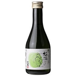 仙醸 梅酒 10度 300ml [梅酒]