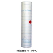 フィルムルックス609 50cm×25m 10018
