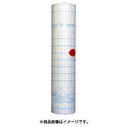 フィルムルックス609 64cm×25m 00020