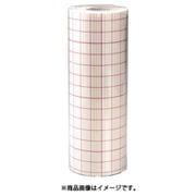 ブックカバーE 28cm×50m 03304