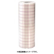 ブックカバーE 32cm×50m 03305