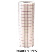 ブックカバーE 40cm×50m 03309