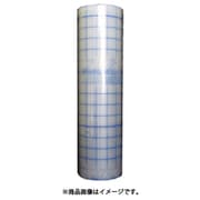 フィルムルックスソフトPP 26cm×25m 26282