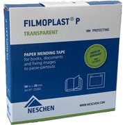 フィルムプラストP 2cm×50m 00104