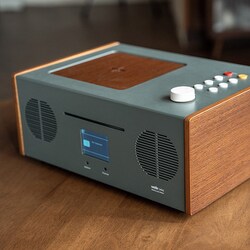 ヨドバシ.com - ベレー welle All in One デスクトップ