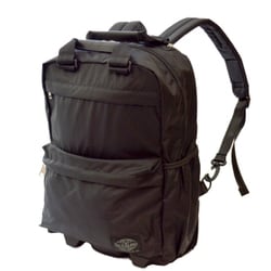 ヨドバシ.com - ソロツーリスト SOLO-TOURIST RC-15 [リュック