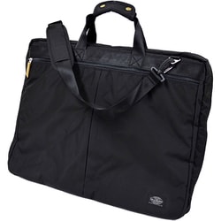 Amazon.co.jp: [Duerfusa]トラベルポーチ 6点セット 旅行 仕分け