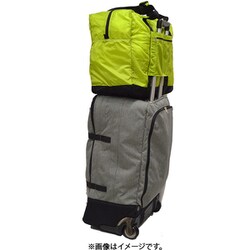 ヨドバシ.com - ソロツーリスト SOLO-TOURIST NSB-37 [Nスーベニアバッグ 37 ライム] 通販【全品無料配達】