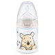 FDNK10743966 [プレミアムチョイスほ乳びん 150ml くまのプーさん プー]
