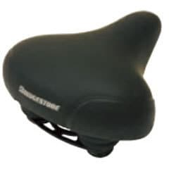 SQ03.A（F160239GRC） コンフォートサドル グレー