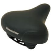 SQ03.A(F160239GRC) コンフォートサドル グレー