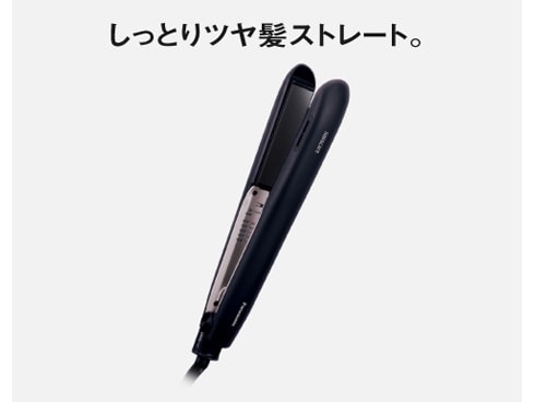 ヨドバシ.com - パナソニック Panasonic ストレートアイロン