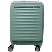 スーツケース HJ3-24007 FRONTEC 54cm MINT