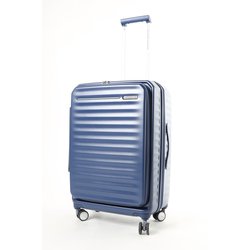 ヨドバシ.com - アメリカンツーリスター AMERICAN TOURISTER HJ3-41010