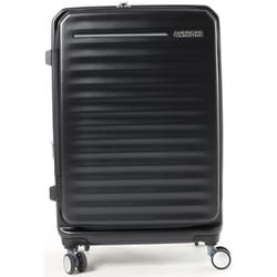 ヨドバシ.com - アメリカンツーリスター AMERICAN TOURISTER HJ3-19010