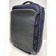 QH5-41002 JET BIZ 2 2WAY BAG EXP NAVY