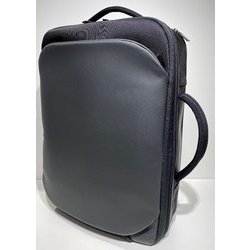 ヨドバシ.com - サムソナイト Samsonite QH5-09003 JET BIZ 2 BOSTON 