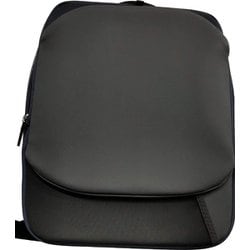 QH5-41004 JET BIZ 2 SLING EXP NAVY