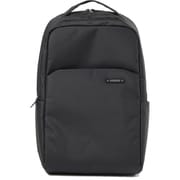 HL4-08005 RUBIO BACKPACK 01 AS GREY