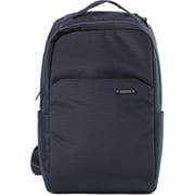 HL4-41005 RUBIO BACKPACK 01 AS NAVY
