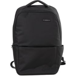 ヨドバシ.com - アメリカンツーリスター AMERICAN TOURISTER HL4-09006