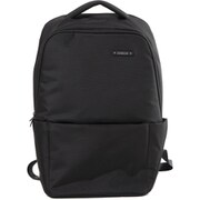 HL4-09006 RUBIO BACKPACK 02 AS BLACK