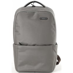 ヨドバシ.com - アメリカンツーリスター AMERICAN TOURISTER HL4-54006