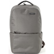 HL4-54006 RUBIO BACKPACK 02 AS OLIVE
